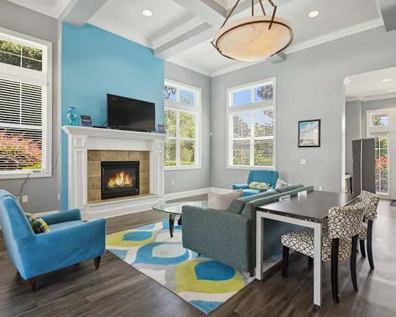 Photo Gallery Image