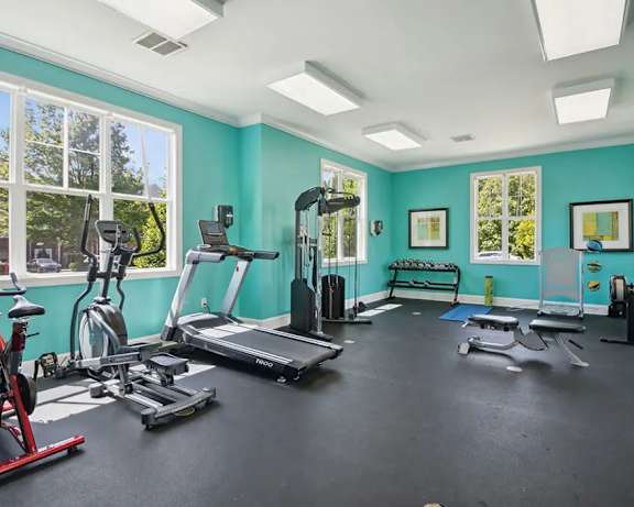 Photo Gallery Image