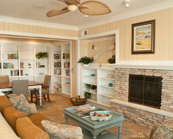 Photo Gallery Image