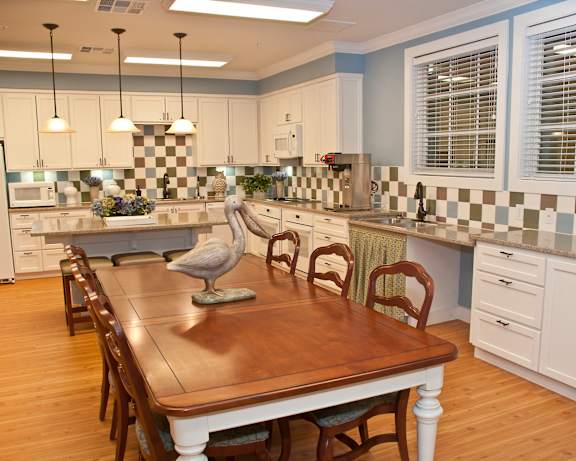 Photo Gallery Image