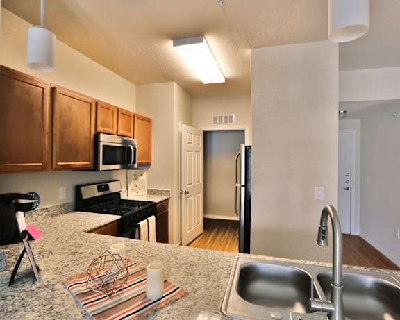Photo Gallery Image