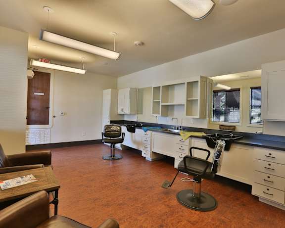 Photo Gallery Image
