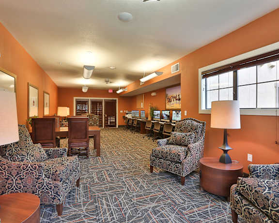 Photo Gallery Image