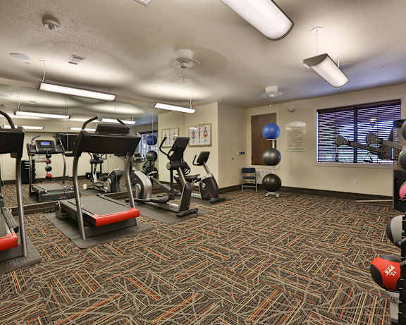 Photo Gallery Image
