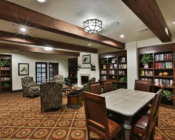 Photo Gallery Image