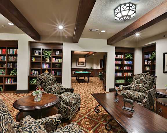 Photo Gallery Image