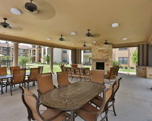 Photo Gallery Image