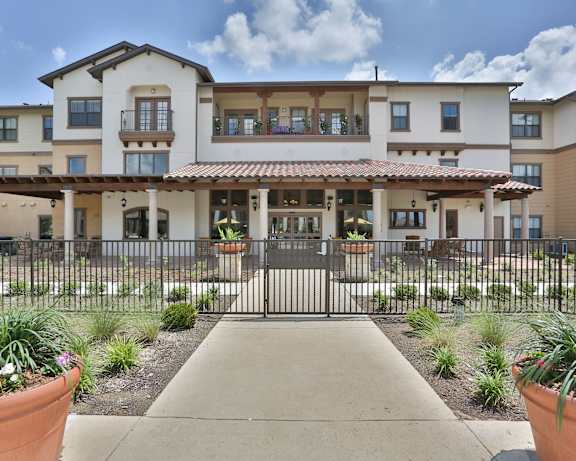 Photo Gallery Image