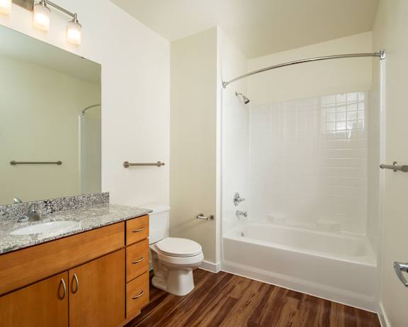 Photo Gallery Image