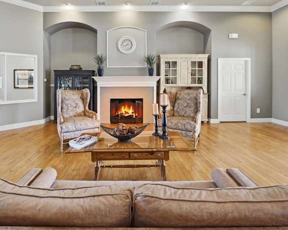 Photo Gallery Image