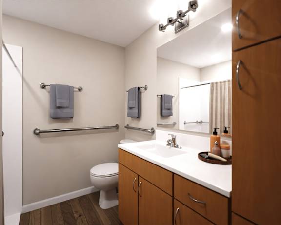 Photo Gallery Image
