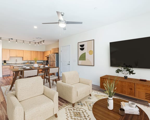 Photo Gallery Image