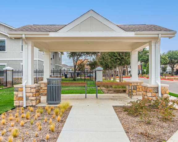 Photo Gallery Image