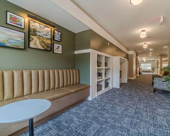 Photo Gallery Image
