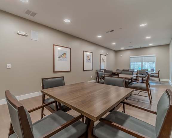 Photo Gallery Image