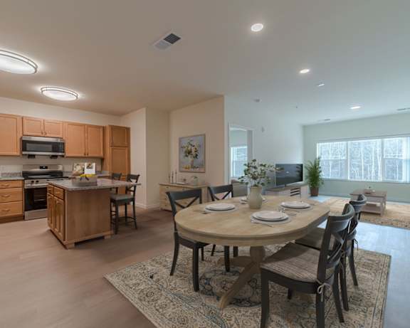 Photo Gallery Image
