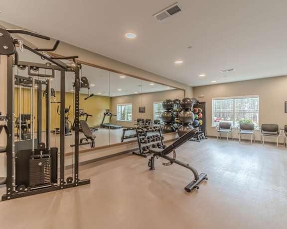 Photo Gallery Image