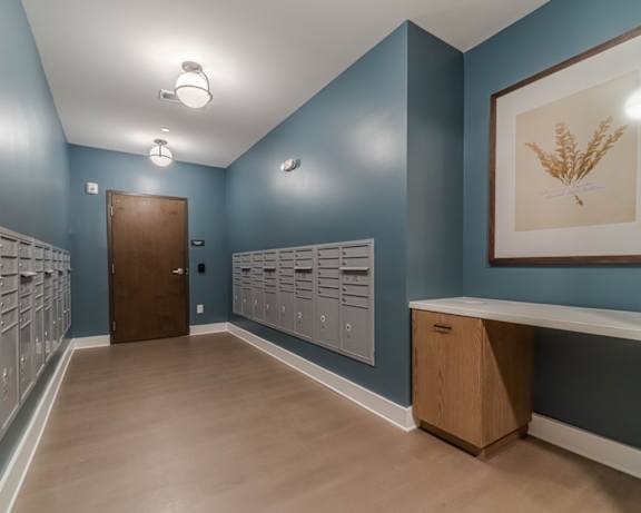 Photo Gallery Image
