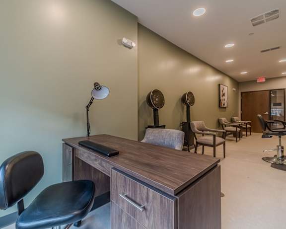 Photo Gallery Image