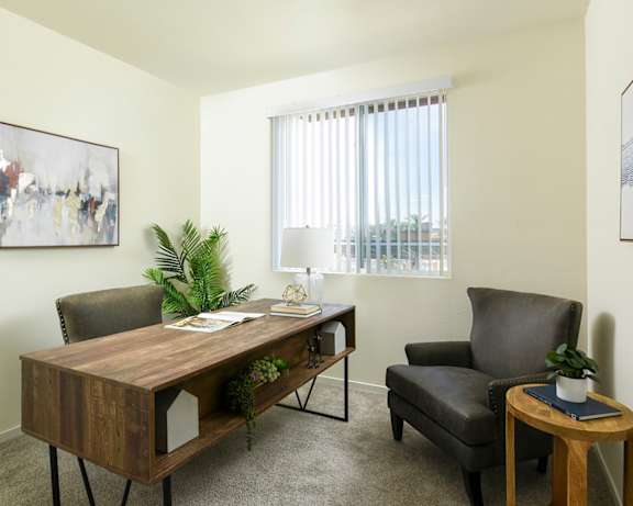 Photo Gallery Image