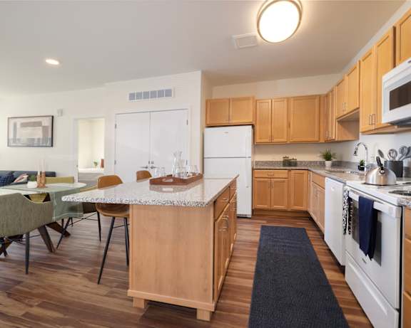 Photo Gallery Image