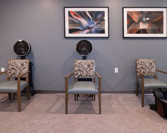 Photo Gallery Image
