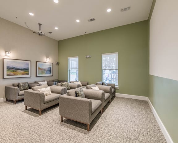 Photo Gallery Image