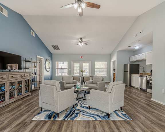 Photo Gallery Image