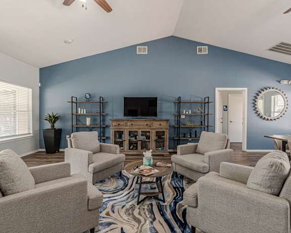 Photo Gallery Image