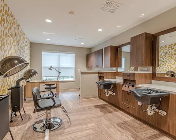 Photo Gallery Image