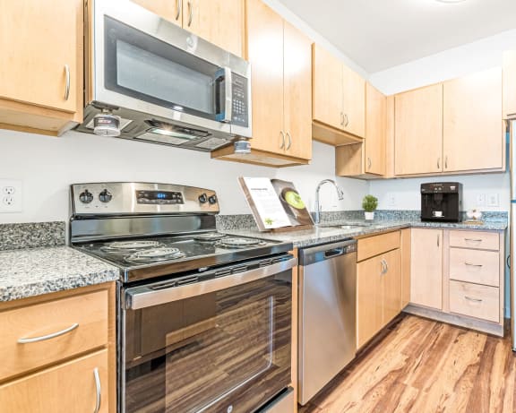 Photo Gallery Image