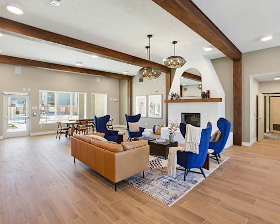 Photo Gallery Image