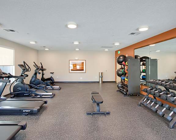 Photo Gallery Image