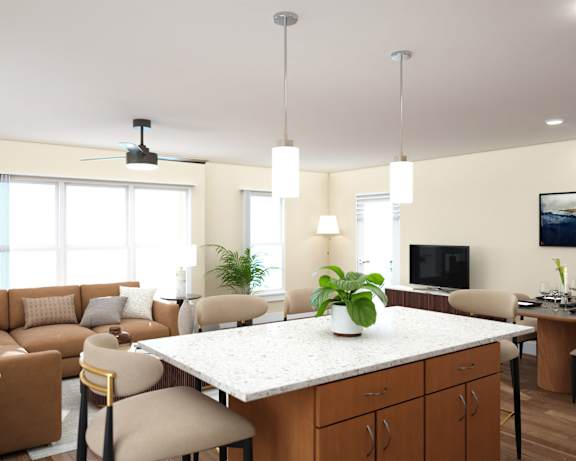 Photo Gallery Image