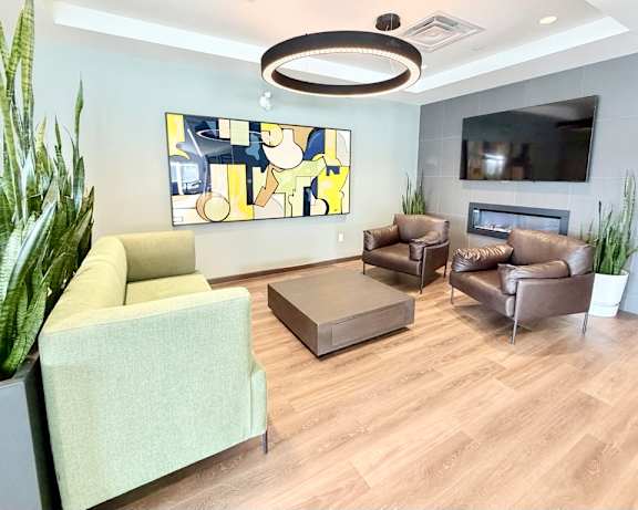 Photo Gallery Image