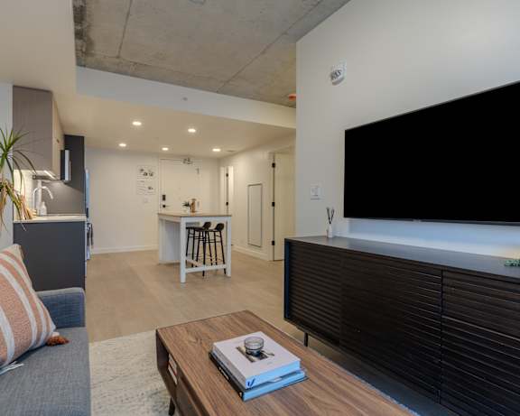 Photo Gallery Image