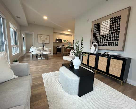 Photo Gallery Image