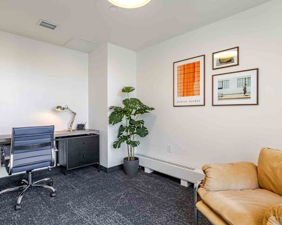 Photo Gallery Image