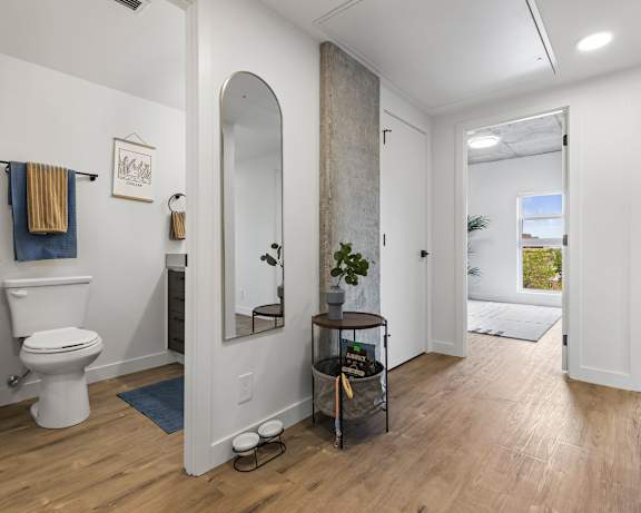 Photo Gallery Image