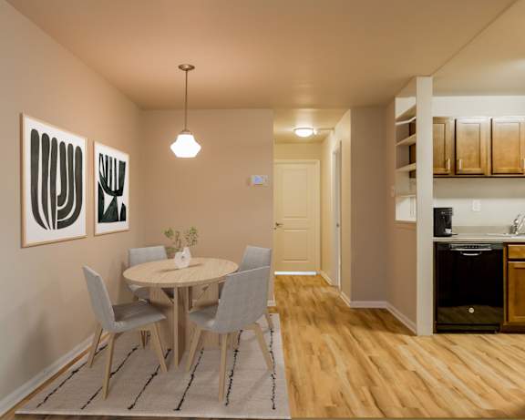 Photo Gallery Image