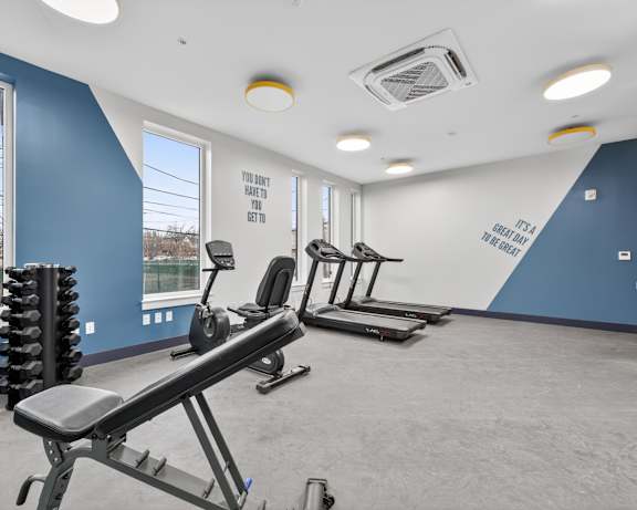 Photo Gallery Image