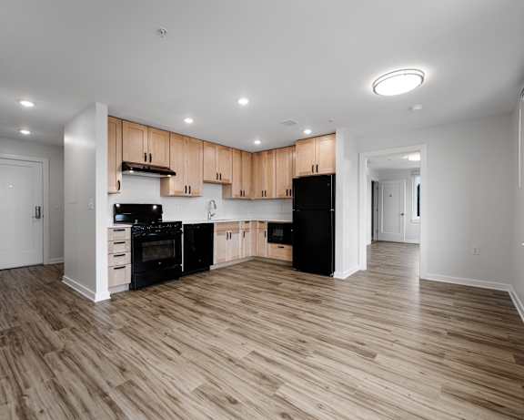 Photo Gallery Image