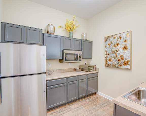 Photo Gallery Image