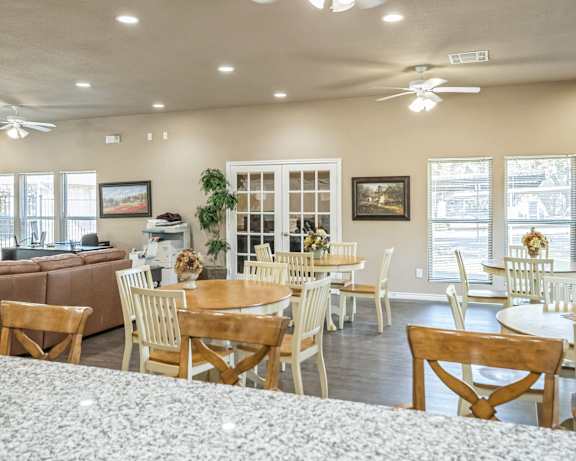 Photo Gallery Image