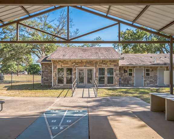 Photo Gallery Image