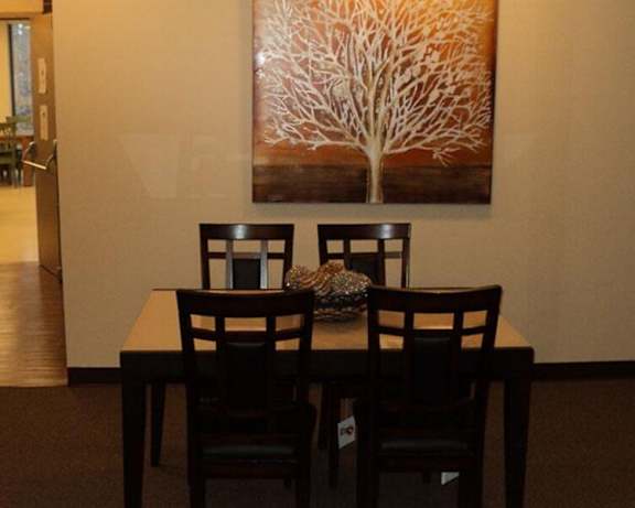Photo Gallery Image
