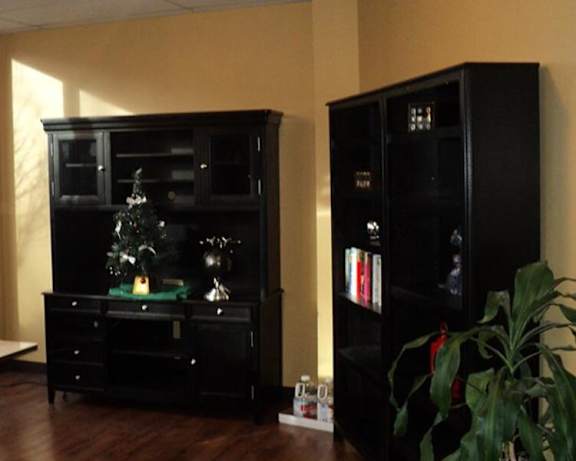 Photo Gallery Image
