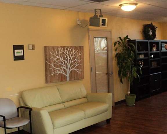 Photo Gallery Image