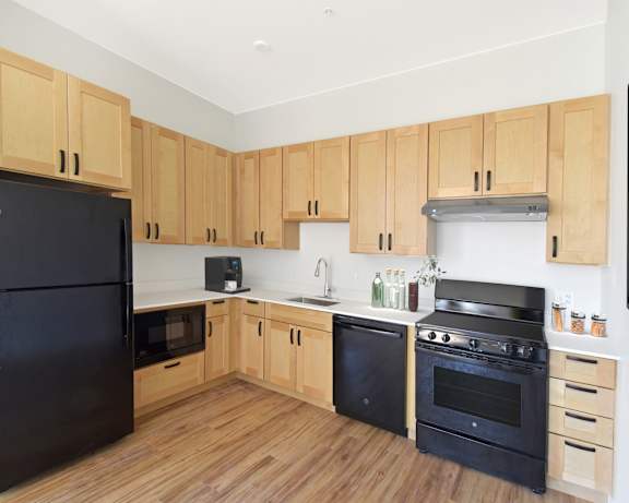 Photo Gallery Image