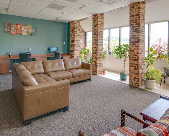 Photo Gallery Image